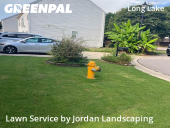 Lawn Care nearby Raleigh, NC, 