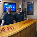 R & R Small Engine Services 5