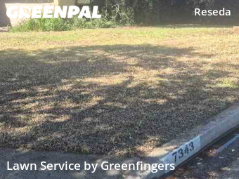 Work completed by lawn-mowing-quotes-in-Los Angeles-CA