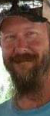 Harrelson Home Pros  headshot