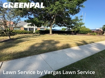 Lawn Care nearby Voorhees Township, PA, 