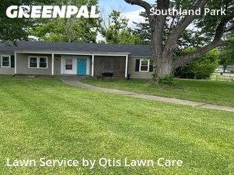 Yard Mowing nearby Louisville, KY, 