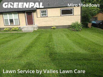 Lawn Care Service nearby Nashville, TN, 