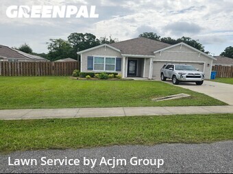 Lawn Mowing nearby High Springs, FL, 