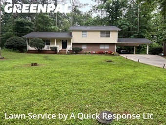 Grass Cutting nearby Decatur, GA, 