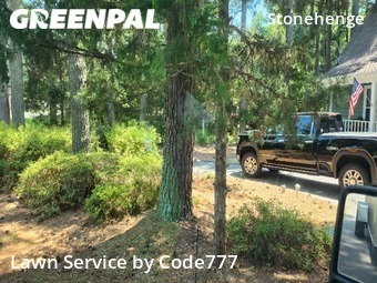 Grass Cutting nearby Raleigh, NC, 