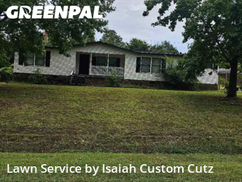 Work completed by local-lawn-and-landscape-maintenance-services-near-me-in-Concord-CA