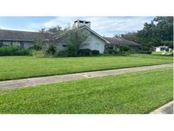 Lawn Cut nearby Lafayette, LA, 