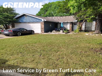 Lawn Care nearby Rockwall, TX, 
