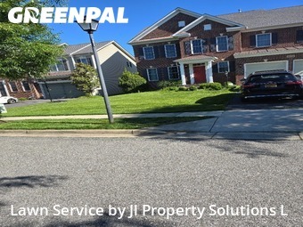 Lawn Service nearby Silver Spring, MD, 