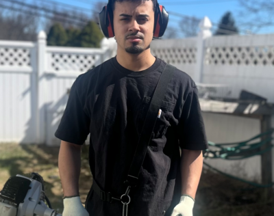 affordable-lawn-services-in-Wallingford-CT