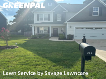 Lawn Mow nearby Raeford, NC, 