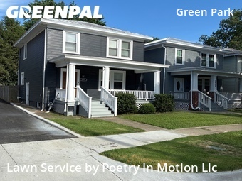 Lawn Maintenance nearby Richmond, VA, 