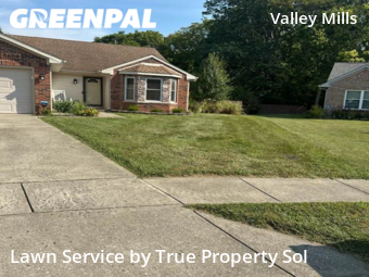 Yard Mowing nearby Indianapolis, IN, 