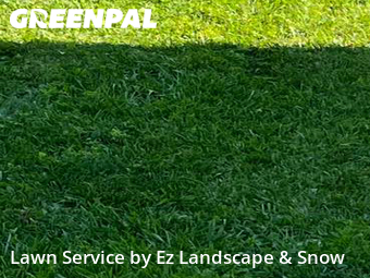 Lawn Care Service nearby Oak Creek, WI, 