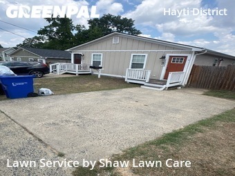 Lawn Service nearby Durham, NC, 