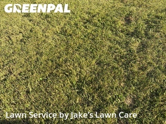 Lawn Mowing nearby Lewisberry, PA, 