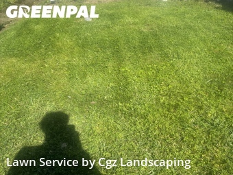 Lawn Service nearby Jeannette, PA, 