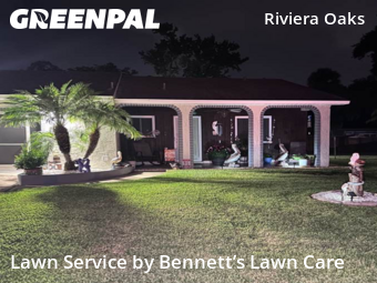 Yard Cutting nearby Ormond Beach, FL, 