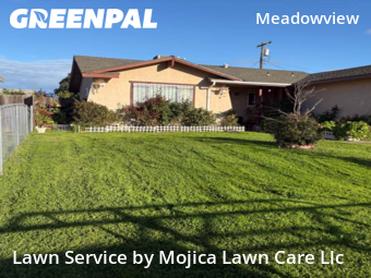 Work completed by local-lawn-maintenance-contractors-in-Sacramento-CA