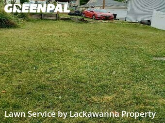 Lawn Care Service nearby Scranton, PA, 