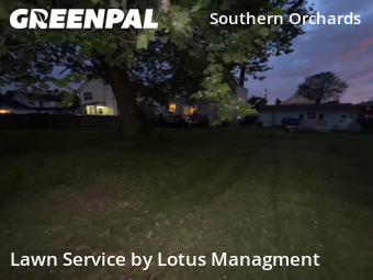 Lawn Care Service nearby Columbus, OH, 