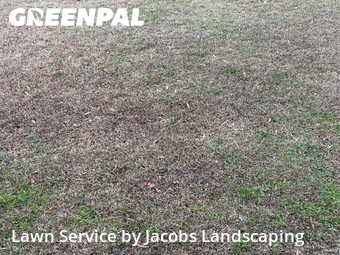 Lawn Maintenance nearby Hopkins, SC, 