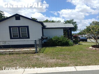 Lawn Maintenance nearby St. Petersburg, FL, 