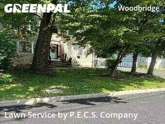 Yard Cutting nearby Woodbridge Township, NJ, 