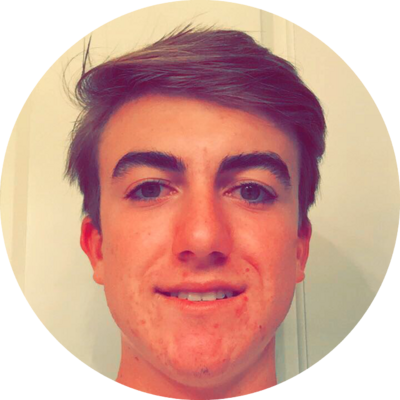 Ace Lawn And Home Se