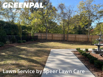 Lawn Maintenance nearby Nashville, TN, 