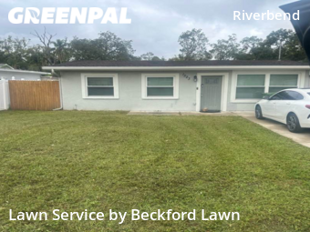 Yard Mowing nearby Tampa, FL, 