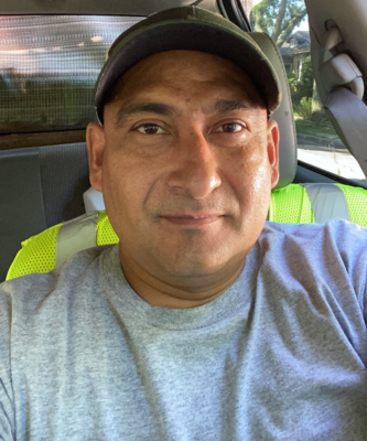 affordable-grass-cutting-businesses-in-Kankakee-IL