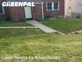 Yard Mowing nearby Pittsburgh, PA, 