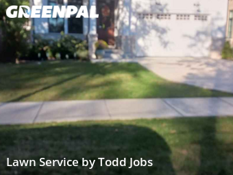 Lawn Maintenance nearby Elmhurst, IL, 