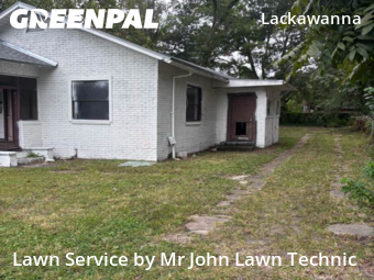 Lawn Mow nearby Jacksonville, FL, 