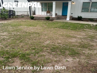 Lawn Cutting nearby Hapeville, GA, 
