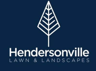 Hville Lawn & Landscape headshot