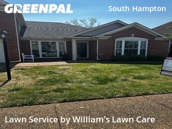 Lawn Cutting nearby Nashville, TN, 