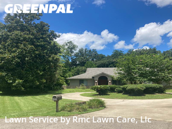 Grass Cutting nearby Gainesville, FL, 