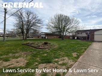 Lawn Care nearby Franklin, OH, 