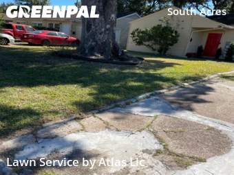 Yard Cutting nearby Houston, TX, 