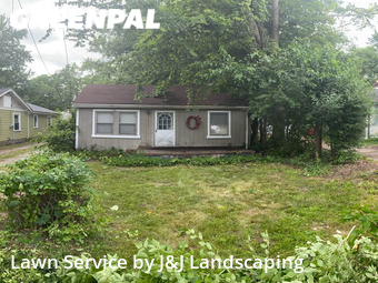 Lawn Service nearby Southfield, MI, 