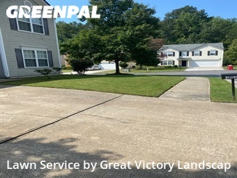 Lawn Care nearby Atlanta, GA, 