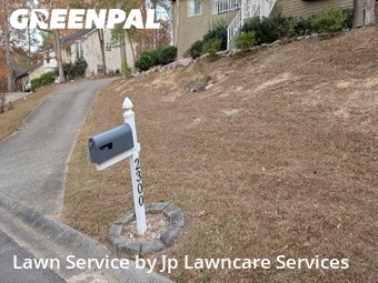 Lawn Cutting nearby Marietta, GA, 