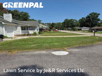 Lawn Maintenance nearby West Columbia, SC, 