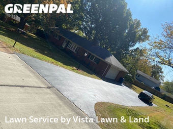 Lawn Mow nearby Ballwin, MO, 