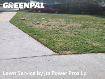 Lawn Maintenance nearby Austin, TX, 