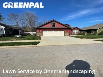 Yard Cutting nearby Chattanooga, TN, 