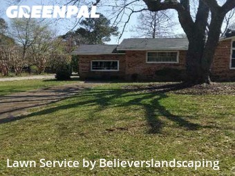 Lawn Maintenance nearby Decatur, AL, 
